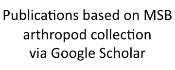 Google Scholar collection-based