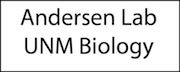 Andersen Lab