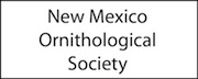 NM Ornithological Society