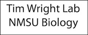 Wright Lab