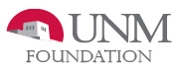 UNM Foundation