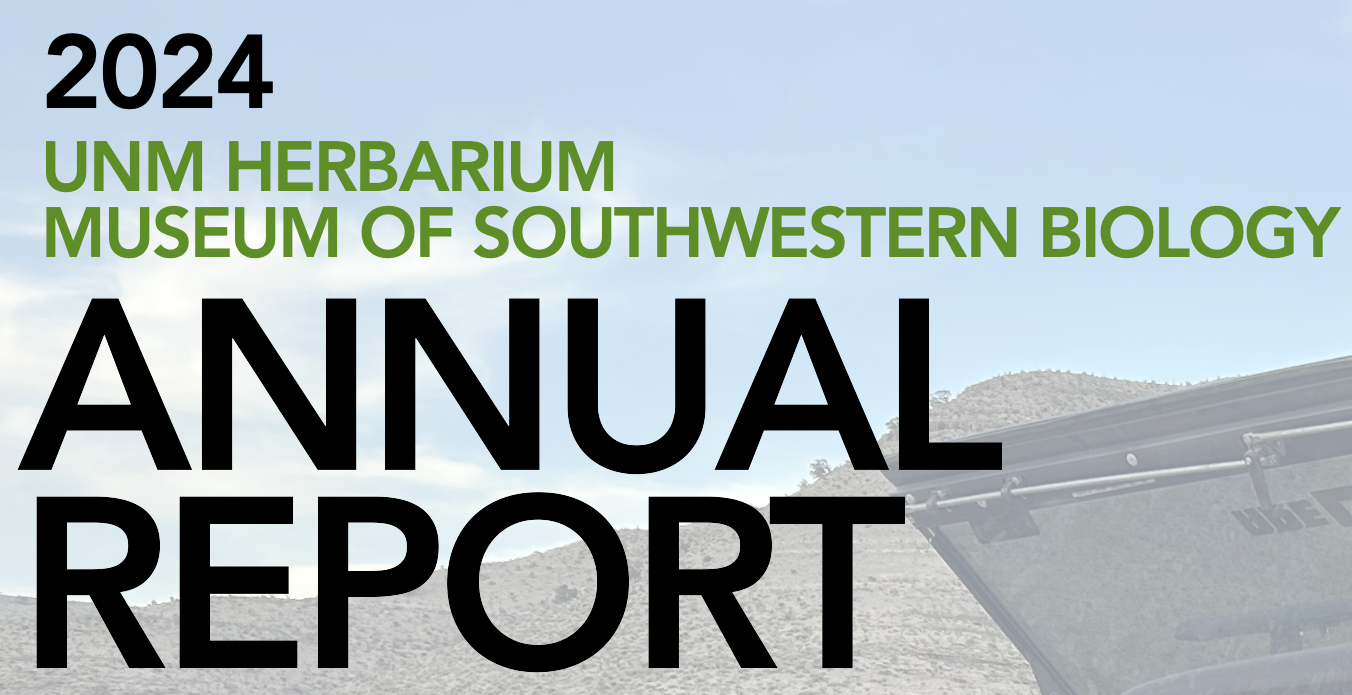 annualreportimage