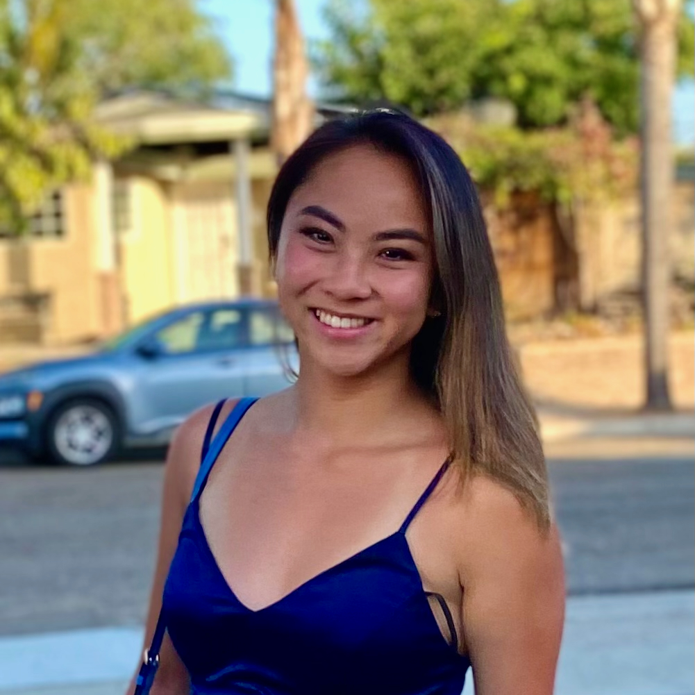 2023-headshot-jessica-situ.jpeg