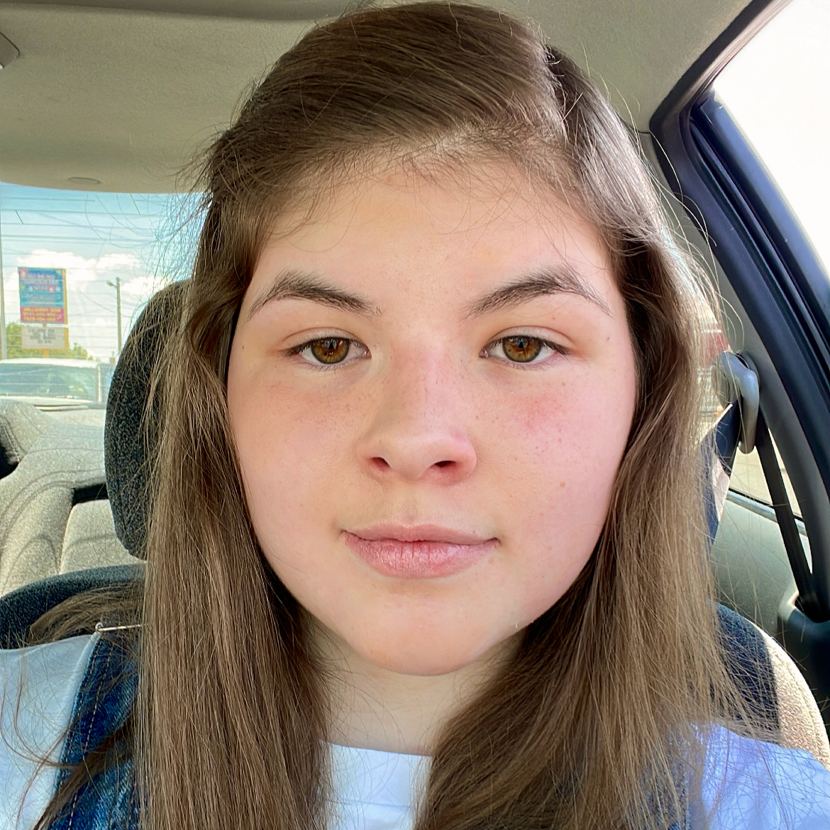 2024-aguilar-sophia-headshot.jpeg