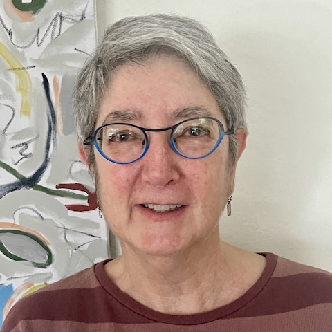 2025-headshot-weil-elizabeth.jpeg