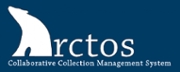 Arctos