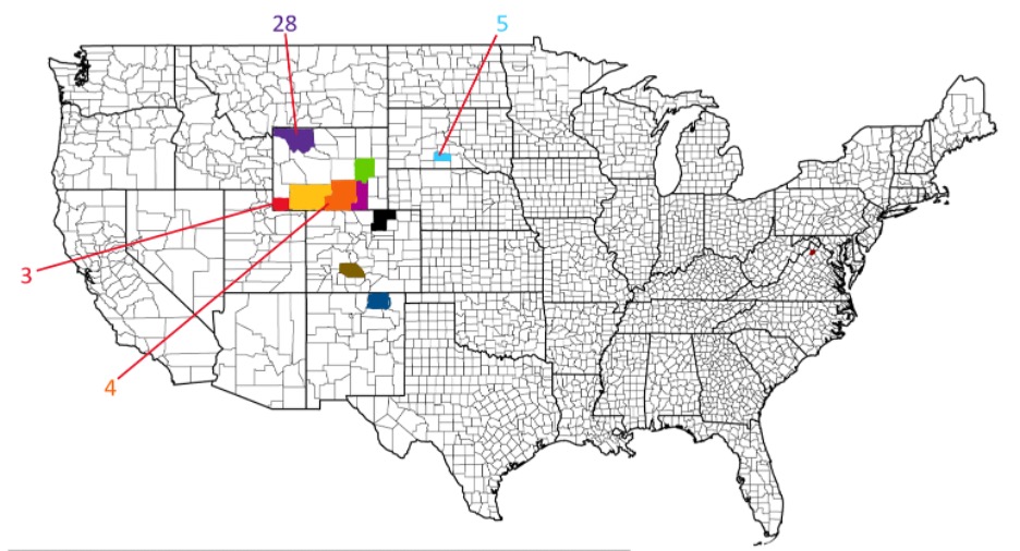 ferret-county-map.jpg