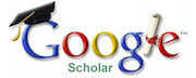 Google Scholar