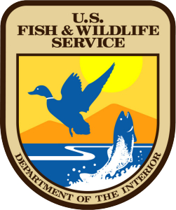 US fish wildlife