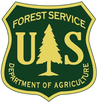 USFS