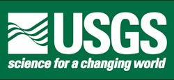 USGS