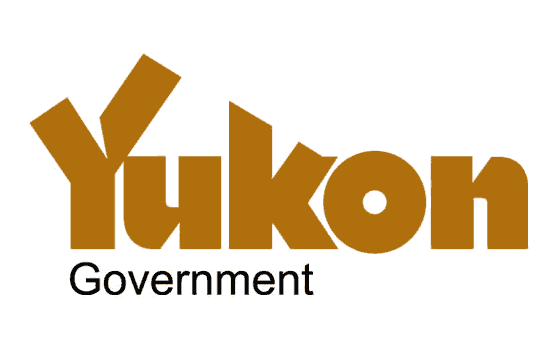 yukon government