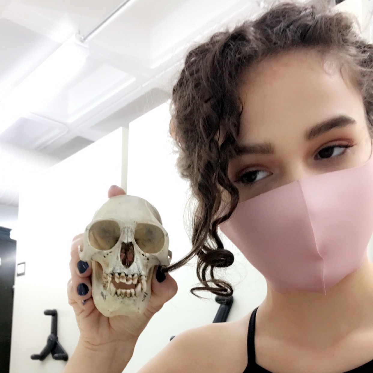 samanthaley.jpeg