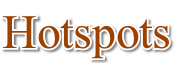 wp309b9bbd.png