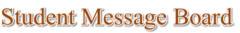 wp40c3dc09.png