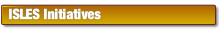 wp735a08cc.png