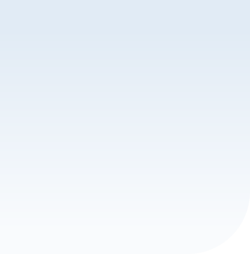 wp9776eae5.png