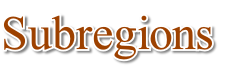 wp981fe5f1.png