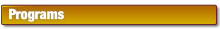 wp99567adc.png
