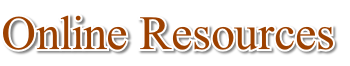 wpab6f313b.png