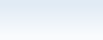 wpf700206d.png
