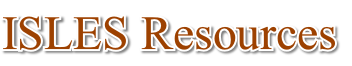 wpfc066fa9.png