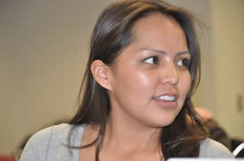 alyssabegay.jpg