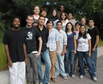 cohort2009fall.jpg