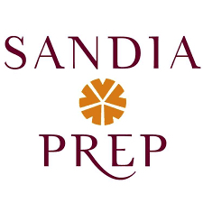 sandiaprep.jpg