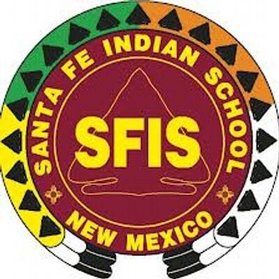 santafeindianschool