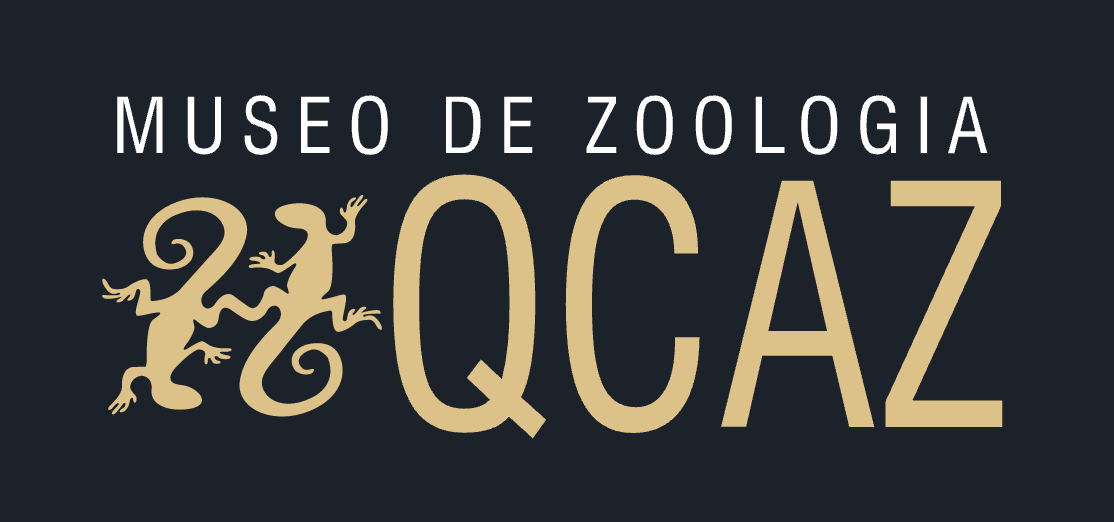 qcaz-logo.jpg